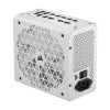 Power Supply Corsair RM850X White Series GOLD Fully Modular 850W (ново)